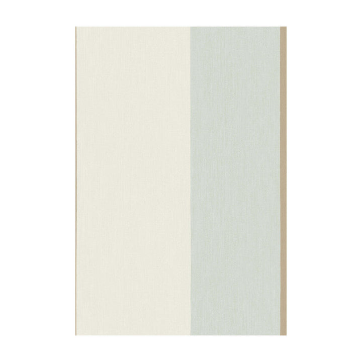 Marly Duck Egg by Cole & Son Designer Wallcovering PAPER - 100% United Kingdom Horizontal: and Vertical: 20.5 - Swanky Fabrics -