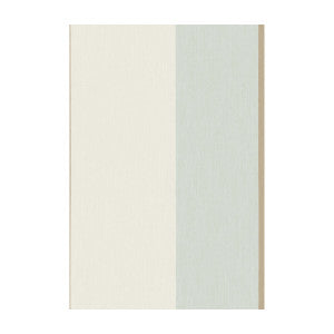 Cole & Son Wallpaper Marly Duck Egg