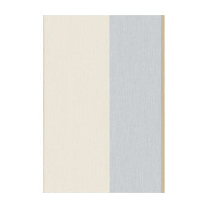 Cole & Son Wallpaper Marly Pale Blue