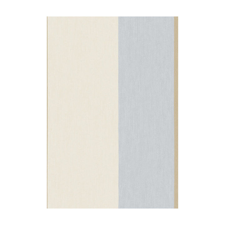 Marly Pale Blue by Cole & Son Wallcovering Cole & Son Wallcovering Marly Pale BlueWallcovering PAPER - 100% United Kingdom </p><p>Repeat: H: , V: 20.5 - Fabric Carolina -