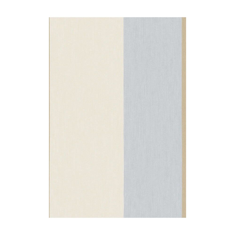 Marly Pale Blue by Cole & Son Designer Wallcovering PAPER - 100% United Kingdom Horizontal: and Vertical: 20.5 - Swanky Fabrics -