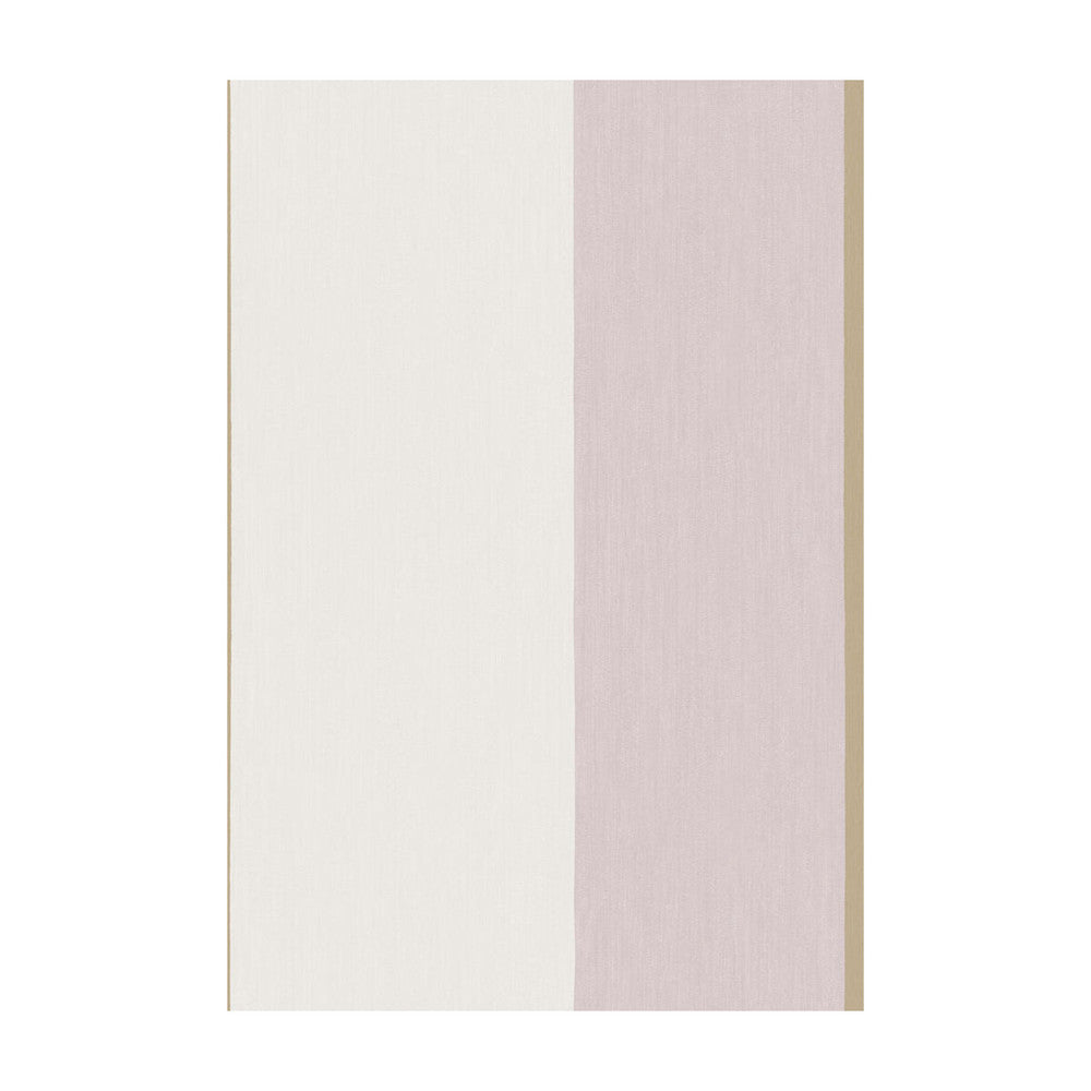 Marly Lavender by Cole & Son Designer Wallcovering PAPER - 100% United Kingdom Horizontal: and Vertical: 20.5 - Swanky Fabrics -