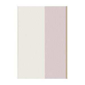Cole & Son Wallpaper Marly Lavender