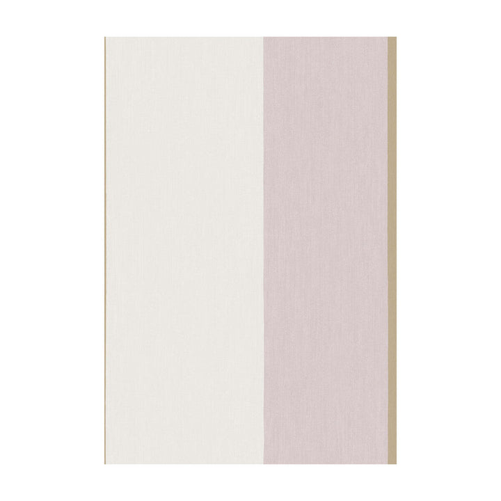 Marly Lavender by Cole & Son Wallcovering Cole & Son Wallcovering Marly LavenderWallcovering PAPER - 100% United Kingdom </p><p>Repeat: H: , V: 20.5 - Fabric Carolina -