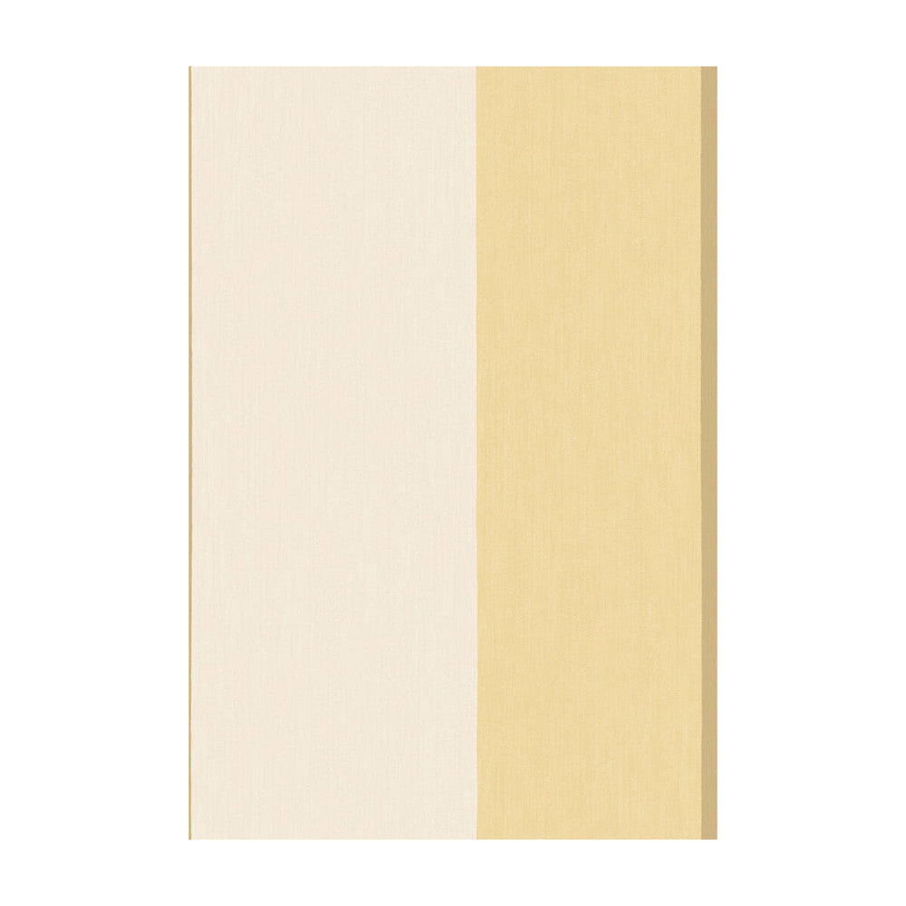 Marly Yellow by Cole & Son Designer Wallcovering - PAPER - 100% United Kingdom - Horizontal: - and Vertical: - 20.5 - Swanky Fabrics -
