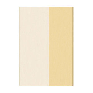 Cole & Son Wallpaper Marly Yellow