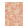 Cole & Son Wallpaper Versailles Coral