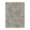 Cole & Son Wallpaper Versailles Teal