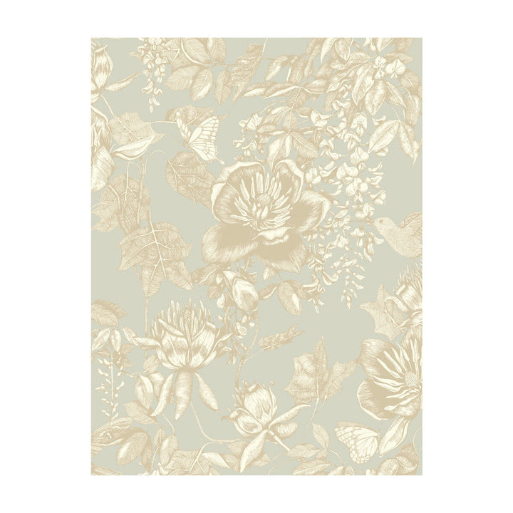 Tivoli Old Olive by Cole & Son Wallcovering Cole & Son Wallcovering Tivoli Old OliveWallcovering PAPER - 100% United Kingdom </p><p>Repeat: H: , V: 27.5 21 - Fabric Carolina -