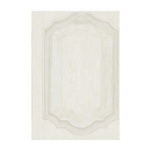 Cole & Son Wallpaper Louis Ivory
