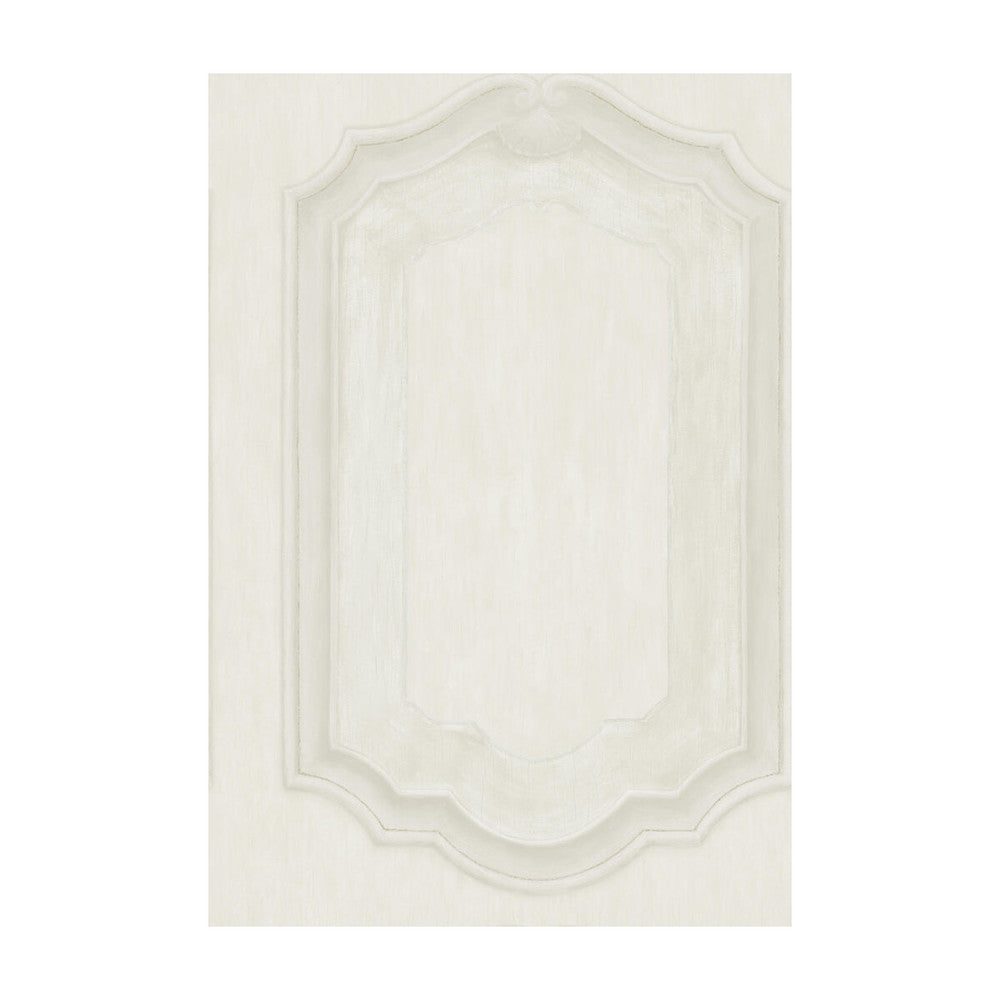 Louis Ivory by Cole & Son Wallcovering Cole & Son Wallcovering Louis IvoryWallcovering PAPER - 100% United Kingdom </p><p>Repeat: H: , V: 30 20.5 - Fabric Carolina -