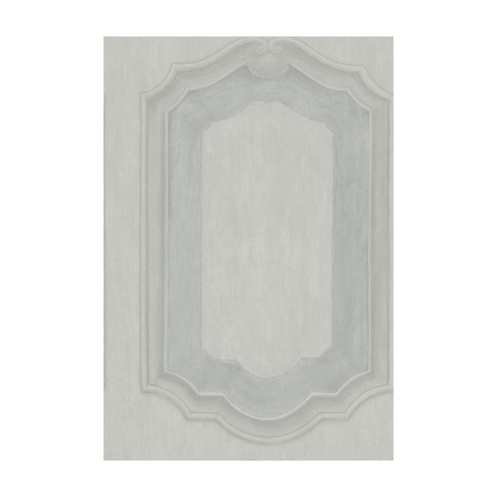Louis French Grey by Cole & Son Wallcovering Cole & Son Wallcovering Louis French GreyWallcovering PAPER - 100% United Kingdom </p><p>Repeat: H: , V: 30 20.5 - Fabric Carolina -