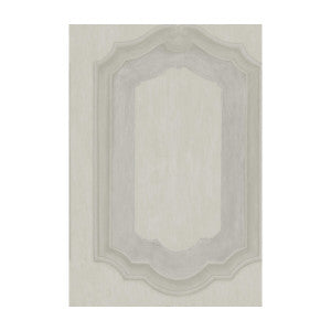 Cole & Son Wallpaper Louis Taupe
