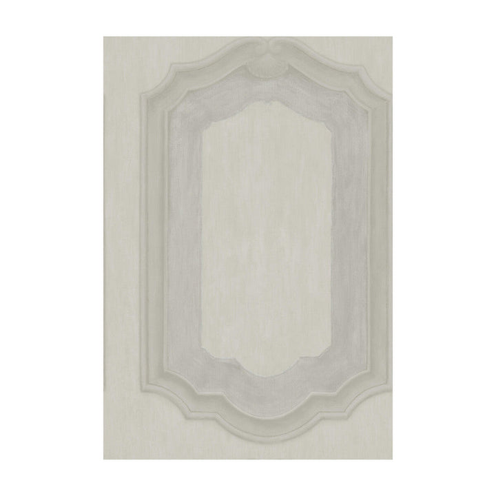 Louis Taupe by Cole & Son Wallcovering Cole & Son Wallcovering Louis TaupeWallcovering PAPER - 100% United Kingdom </p><p>Repeat: H: , V: 30 20.5 - Fabric Carolina -