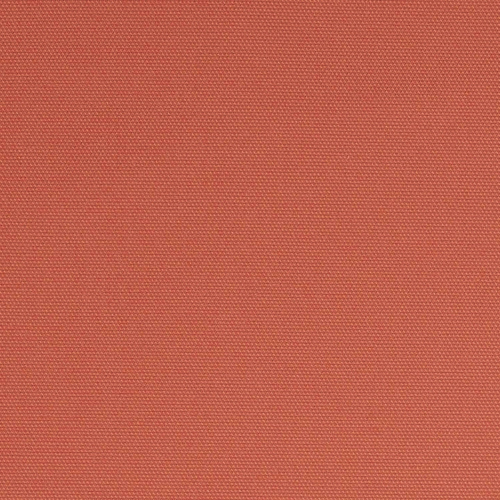 MEZ 10221 140 Mezzo Coral by Sunbrella Designer Fabric Sunbrella European Sunbrella® Acrylic, Sunbrella® Polyester USA or Imported 5-Year Horizontal: and Vertical: 55 in. - Swanky Fabrics -