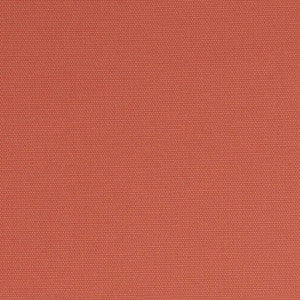 Sunbrella Fabric MEZ 10221 140 Mezzo Coral
