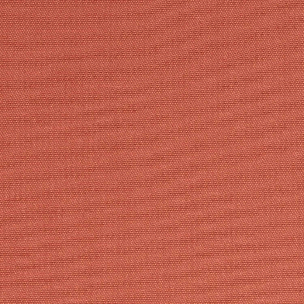 MEZ 10221 140 Mezzo Coral by Sunbrella Designer Fabric Sunbrella European SunbrellaÂ® Acrylic, SunbrellaÂ® Polyester USA or Imported 5-Year Horizontal: and Vertical: 55 in. - Swanky Fabrics -