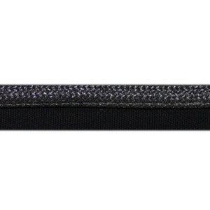 Europatex Fabric 0879 Titanium