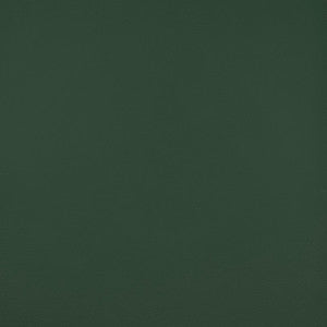 Europatex Fabric Arcadia Seaglass