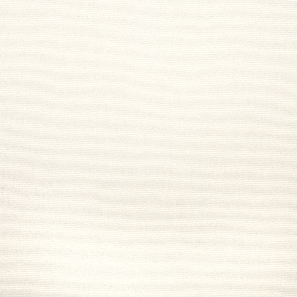 6034 White by Sunbrella Designer Fabric Sunbrella Awning / Marine 60 in. Solids 100% Sunbrella® Acrylic USA or Imported 10-Year Horizontal: and Vertical: 60 in. - Swanky Fabrics -
