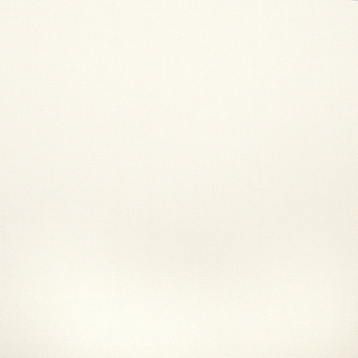 6034 White by Sunbrella Designer Fabric Sunbrella Awning / Marine 60 in. Solids 100% Sunbrella® Acrylic USA or Imported 10-Year Horizontal: and Vertical: 60 in. - Swanky Fabrics -