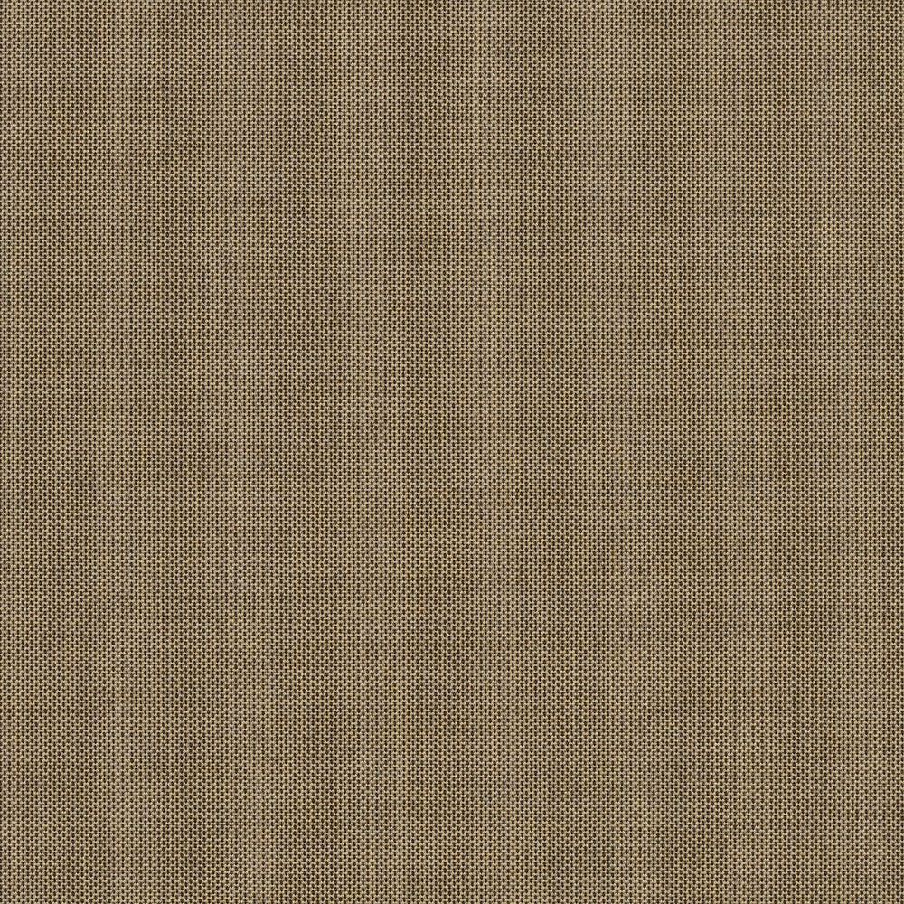 6096 Tresco Birch by Sunbrella Designer Fabric Sunbrella Awning / Marine 60 in. Solids 100% SunbrellaÂ® Acrylic USA or Imported 10-Year Horizontal: and Vertical: 60 in. - Swanky Fabrics -
