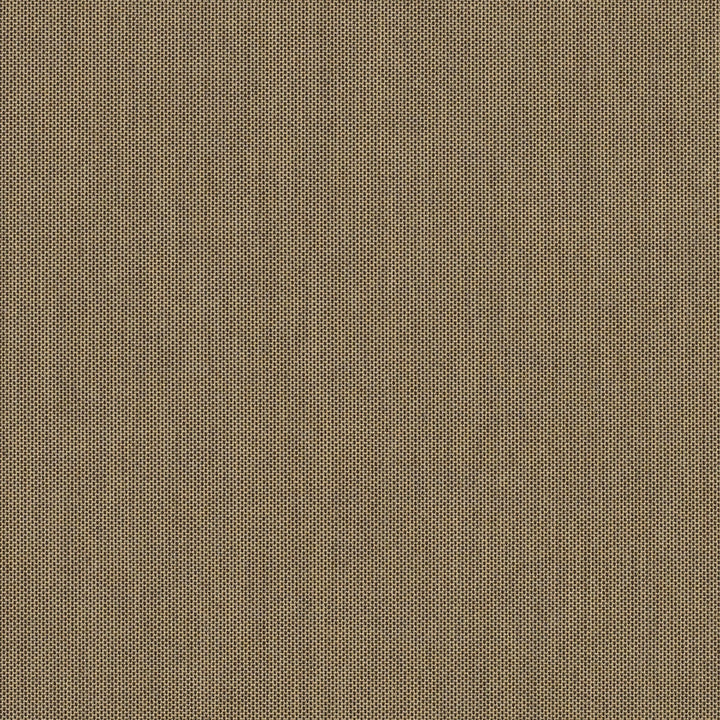6096 Tresco Birch by Sunbrella Designer Fabric Sunbrella Awning / Marine 60 in. Solids 100% SunbrellaÂ® Acrylic USA or Imported 10-Year Horizontal: and Vertical: 60 in. - Swanky Fabrics -