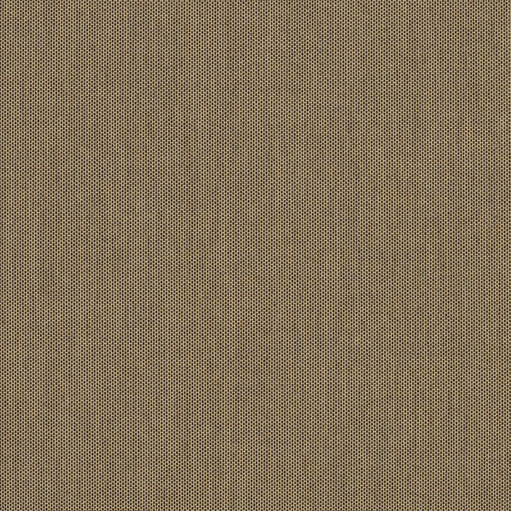 6096 Tresco Birch by Sunbrella Designer Fabric Sunbrella Awning / Marine 60 in. Solids 100% Sunbrella® Acrylic USA or Imported 10-Year Horizontal: and Vertical: 60 in. - Swanky Fabrics -