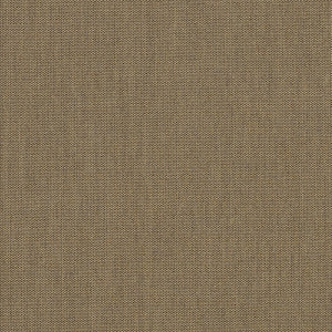 Sunbrella Fabric 6096 Tresco Birch