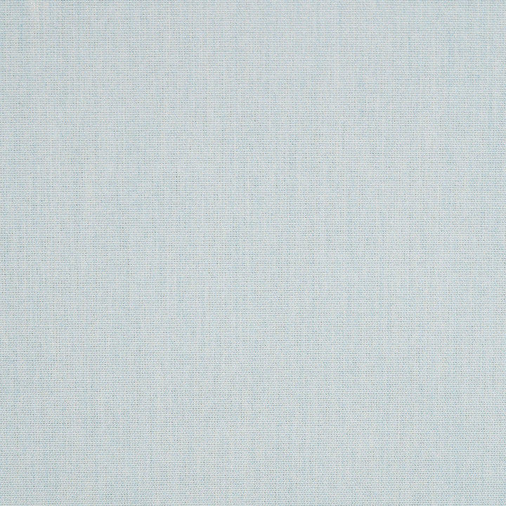 Play Sky 40616-0006 by Sunbrella Designer Fabric 98.3% Sunbrella® Acrylic, 1.7% Sunbrella® Polyester 30000 Horizontal: and Vertical: 54 in. - Swanky Fabrics -