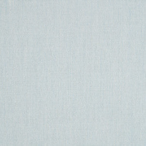 Sunbrella Fabric Play Sky 40616-0006