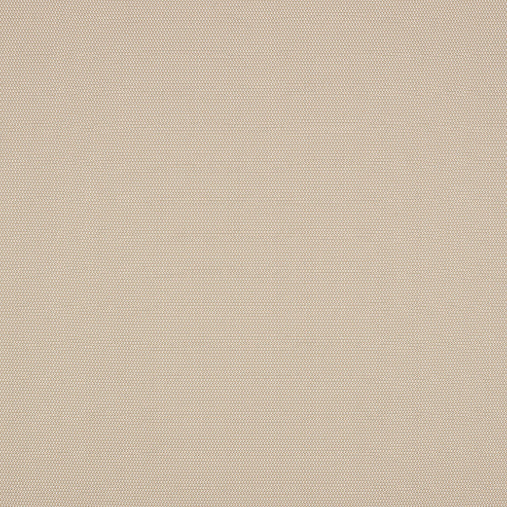 LOP R034 140 Lopi Antique by Sunbrella Designer Fabric Sunbrella European SunbrellaÂ® Acrylic, SunbrellaÂ® Polyester USA or Imported 5-Year Horizontal: and Vertical: 55 in. - Swanky Fabrics -