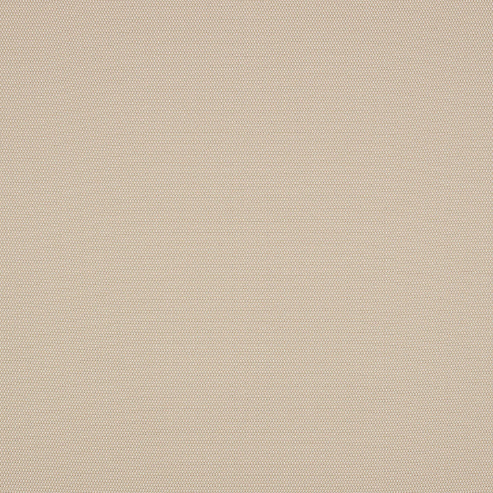 LOP R034 140 Lopi Antique by Sunbrella Designer Fabric Sunbrella European Sunbrella® Acrylic, Sunbrella® Polyester USA or Imported 5-Year Horizontal: and Vertical: 55 in. - Swanky Fabrics -