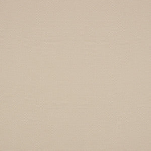 Sunbrella Fabric LOP R034 140 Lopi Antique