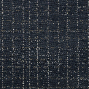 Sunbrella Fabric 305675-0005 Harrison Midnight