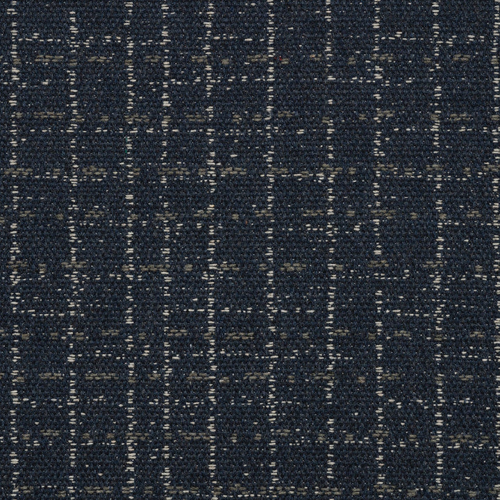 305675-0005 Harrison Midnight by Sunbrella Designer Fabric Sunbrella RETWEED SunbrellaÂ® Recycled Acrylic, SunbrellaÂ® Acrylic, SunbrellaÂ® Polyester USA or Imported 5-Year Horizontal: 40 yd. and Vertical: 18 in. 54 in. - Swanky Fabrics -