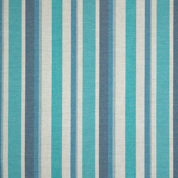 40489-0006 Glimpse Bermuda by Sunbrella Designer Fabric Sunbrella Fusion SunbrellaÂ® Acrylic, SunbrellaÂ® Polyester USA or Imported 5-Year Horizontal: 60 yd. and Vertical: 11.4 in. 54 in. - Swanky Fabrics -