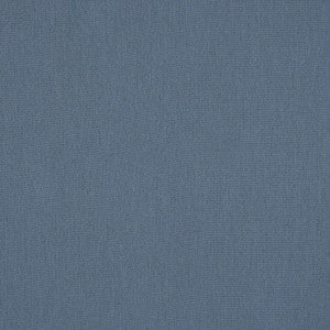 Sunbrella Fabric NAT 10064 140 Natté Carbon Sky