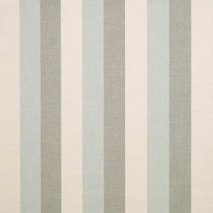 Sunbrella Fabric 40599-0002 Direction Dew