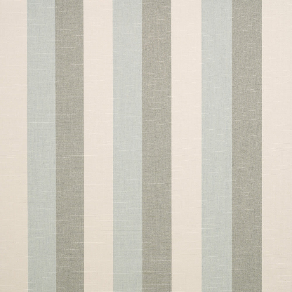 40599-0002 Direction Dew by Sunbrella Designer Fabric SunbrellaÂ® Acrylic, SunbrellaÂ® Polyester, SunbrellaÂ® Non-Phthalate PVC USA or Imported 5-Year Horizontal: and Vertical: 54 in. - Swanky Fabrics -