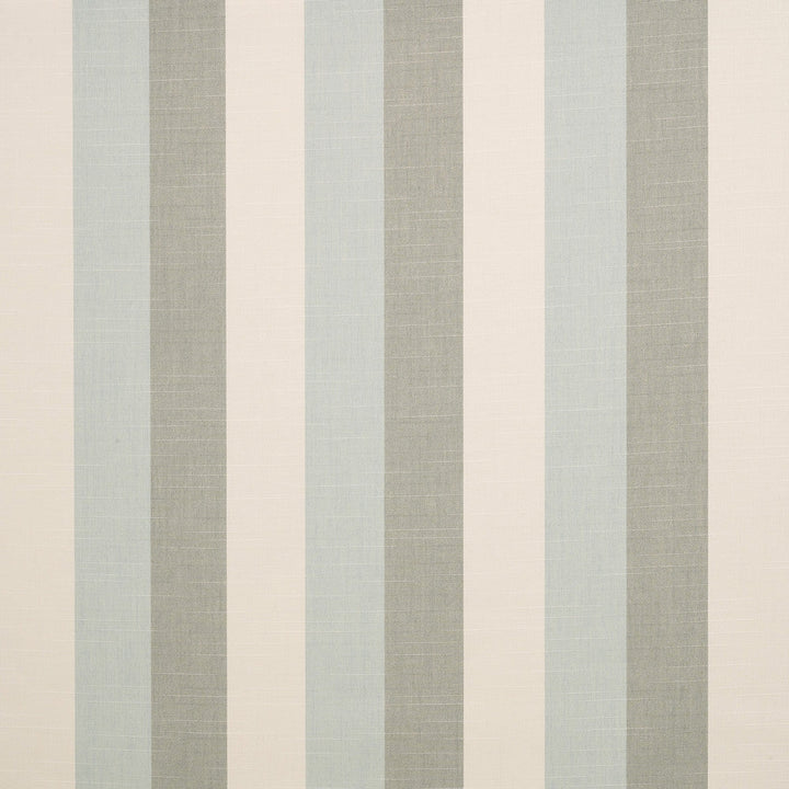 40599-0002 Direction Dew by Sunbrella Designer Fabric SunbrellaÂ® Acrylic, SunbrellaÂ® Polyester, SunbrellaÂ® Non-Phthalate PVC USA or Imported 5-Year Horizontal: and Vertical: 54 in. - Swanky Fabrics -