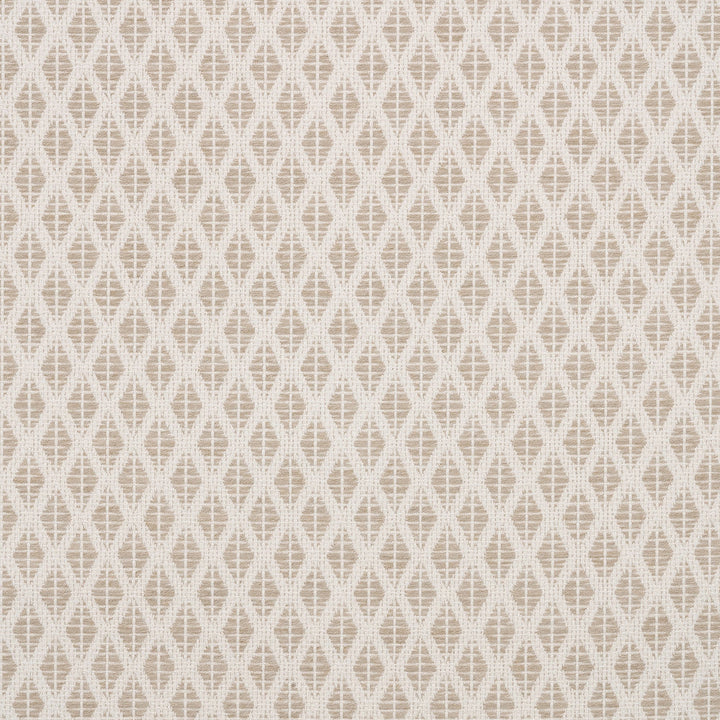 146003-0001 Detail Linen by Sunbrella Designer Fabric Sunbrella® Acrylic, Sunbrella® Polyester, Sunbrella® Non-Phthalate PVC USA or Imported 5-Year Horizontal: and Vertical: 54 in. - Swanky Fabrics -