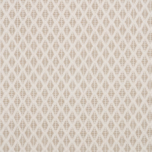 Sunbrella Fabric 146003-0001 Detail Linen