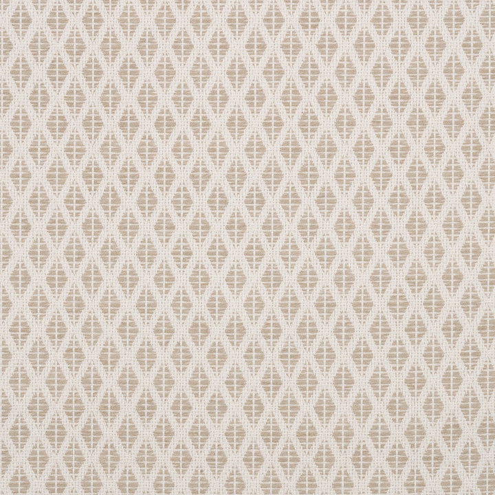 146003-0001 Detail Linen by Sunbrella Designer Fabric SunbrellaÂ® Acrylic, SunbrellaÂ® Polyester, SunbrellaÂ® Non-Phthalate PVC USA or Imported 5-Year Horizontal: and Vertical: 54 in. - Swanky Fabrics -