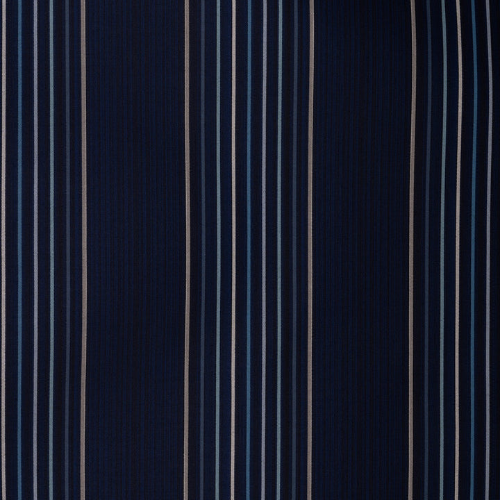 40332-0006 Viento Nautical by Sunbrella Designer Fabric Sunbrella Fusion SunbrellaÂ® Acrylic, SunbrellaÂ® Polyester USA or Imported 5-Year Horizontal: 60 yd. and Vertical: 15.4 in. 54 in. - Swanky Fabrics -