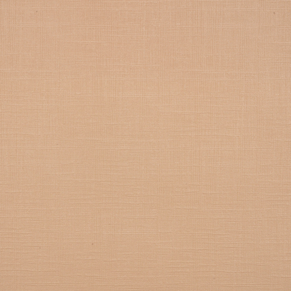 10201-0006 Textil Toast by Sunbrella Designer Fabric Sunbrella Horizon Textil Marine Upholstery SunbrellaÂ® Engineered Leather USA or Imported 5-Year, 3-Year Microbial Pink Staining Horizontal: and Vertical: 54 in. - Swanky Fabrics -