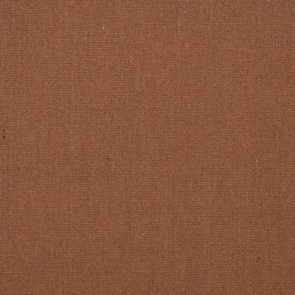 18021 Heritage Rust by Sunbrella Designer Fabric Sunbrella RETWEED 50% SunbrellaÂ® Recycled Acrylic, 47% SunbrellaÂ® Acrylic, 3% SunbrellaÂ® Polyester USA or Imported 5-Year Horizontal: and Vertical: 54 in. - Swanky Fabrics -