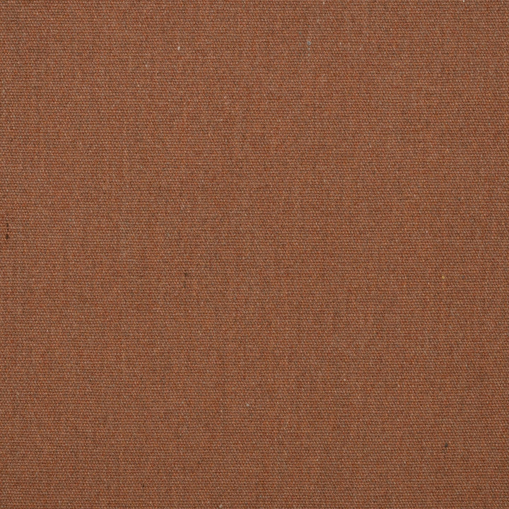 18021 Heritage Rust by Sunbrella Designer Fabric Sunbrella RETWEED 50% SunbrellaÂ® Recycled Acrylic, 47% SunbrellaÂ® Acrylic, 3% SunbrellaÂ® Polyester USA or Imported 5-Year Horizontal: and Vertical: 54 in. - Swanky Fabrics -