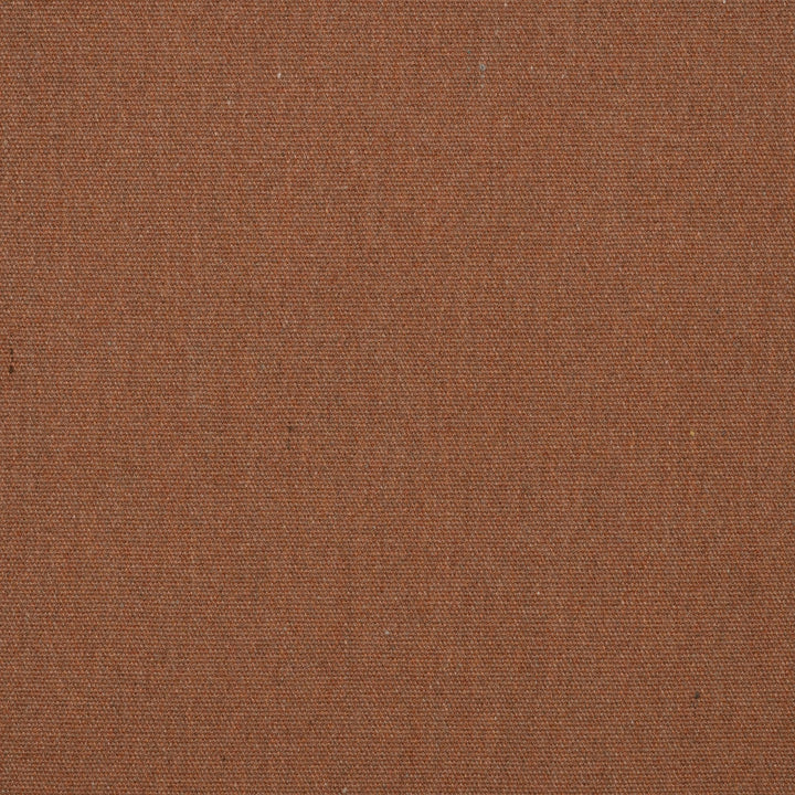 18021 Heritage Rust by Sunbrella Designer Fabric Sunbrella RETWEED 50% Sunbrella® Recycled Acrylic, 47% Sunbrella® Acrylic, 3% Sunbrella® Polyester USA or Imported 5-Year Horizontal: and Vertical: 54 in. - Swanky Fabrics -