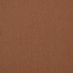 Sunbrella Fabric 18021 Heritage Rust